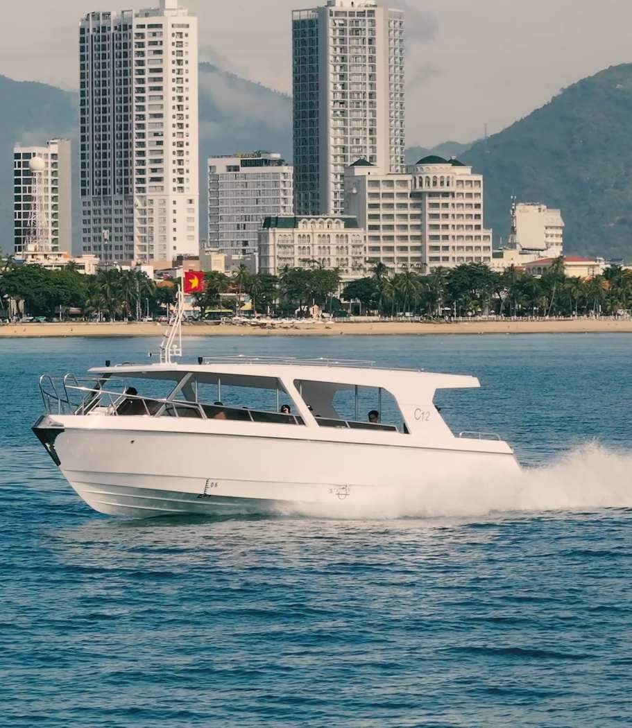 Phim Tài Liệu Kỷ Niệm 25 Năm Thành Lập Doanh Nghiệp Sông Lô 